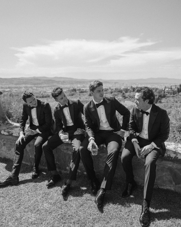 Etica Mentor – image consulting agency from Florence