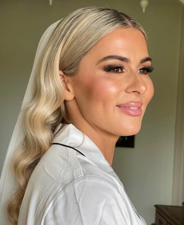 Beauty Isabella Quinn