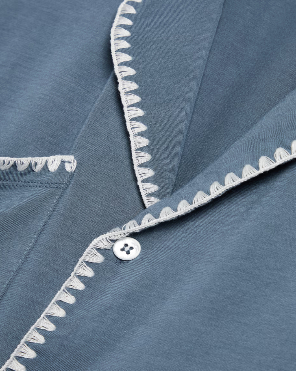 Pajama Sets for a Bachelorette Slumber Party