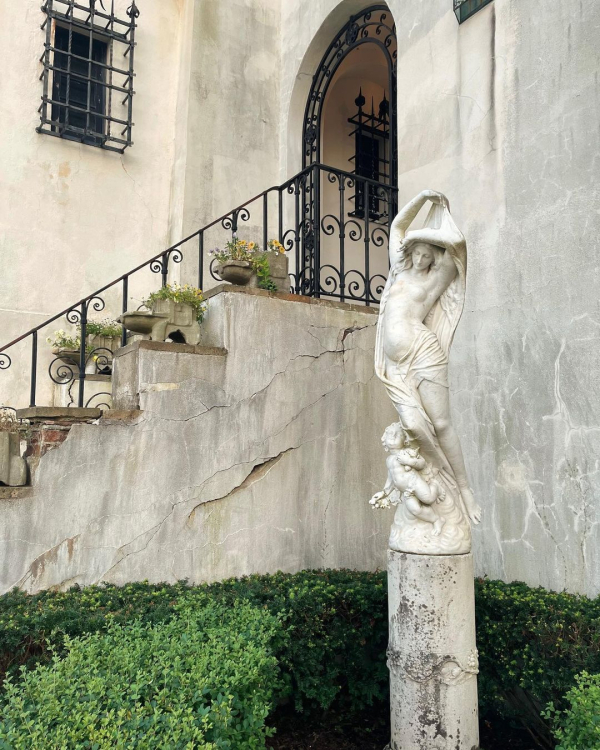 Romantic things to do on Long Island | Couples activities | Romantic Places For Weekend