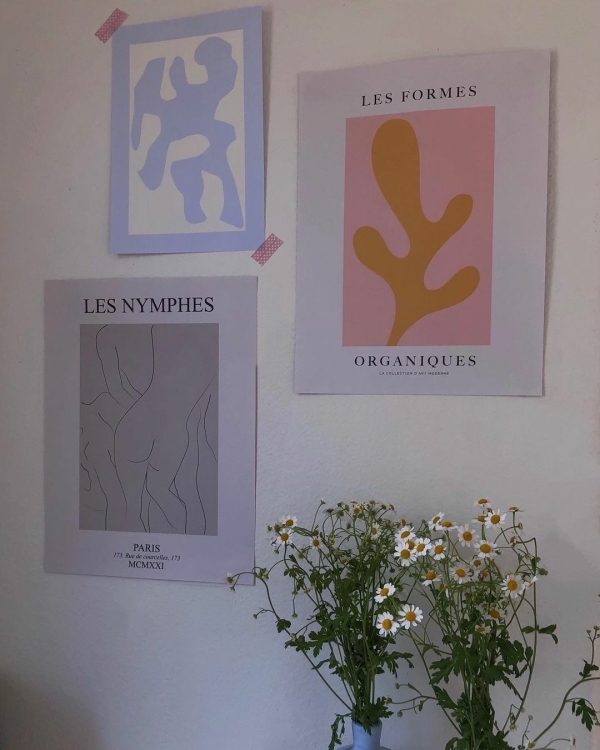 Romantic Anniversary Ideas | Ways to Celebrate Anniversary Date | Things to Do For Anniversary For Couple