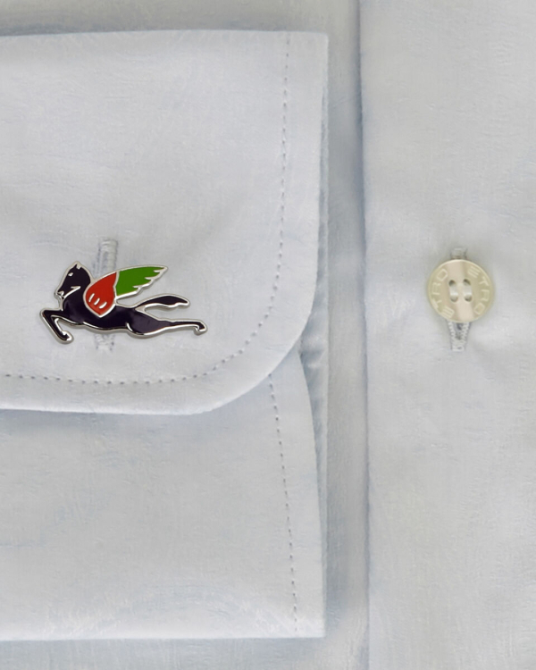Designer Cufflinks for Grooms