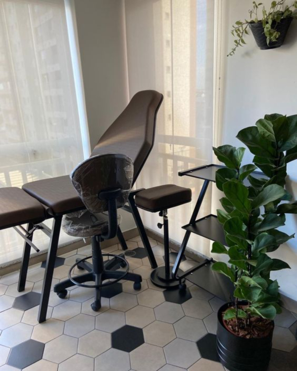 Matching tattoos in NYC for Couples | Places to Get Unique, Small Matching Tattoos in New York