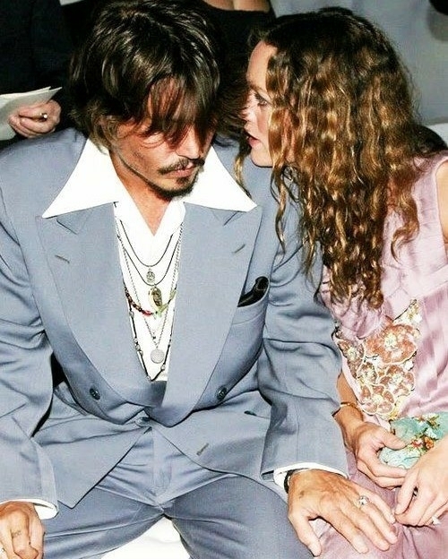 2000s Celebs Couples | Famous Iconic Celebrity Duos y2k