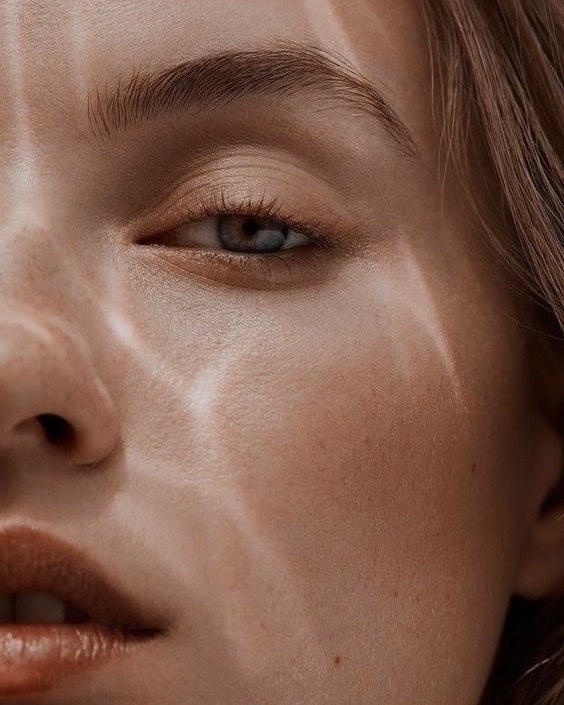 Essential Oils for De-Stressing