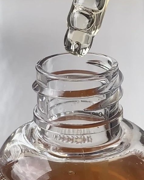 Essential Oils for De-Stressing