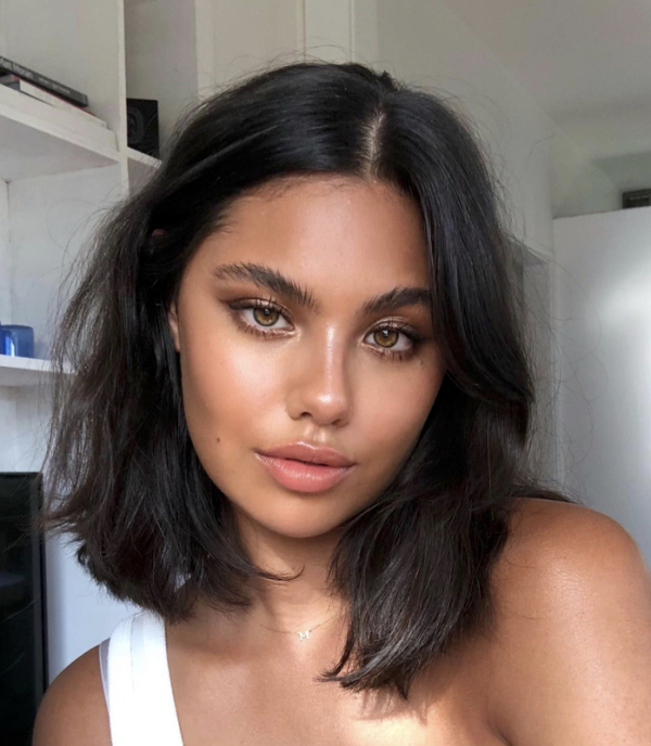 Beauty Serena Wyllie