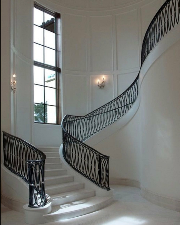 How to Plan a Bachelorette Party | Planning Guide | Who Pays | Can a Bride Plan Her Own Bachelorette Party