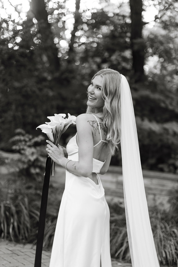 A Lovely day in the Park