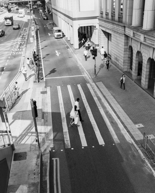 Dental Care Routine to Follow Before Your Big Day