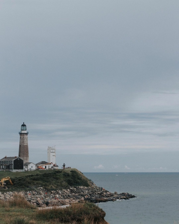 Romantic things to do on Long Island | Couples activities | Romantic Places For Weekend