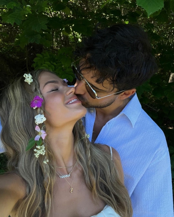 Romantic activities for couples in Seattle