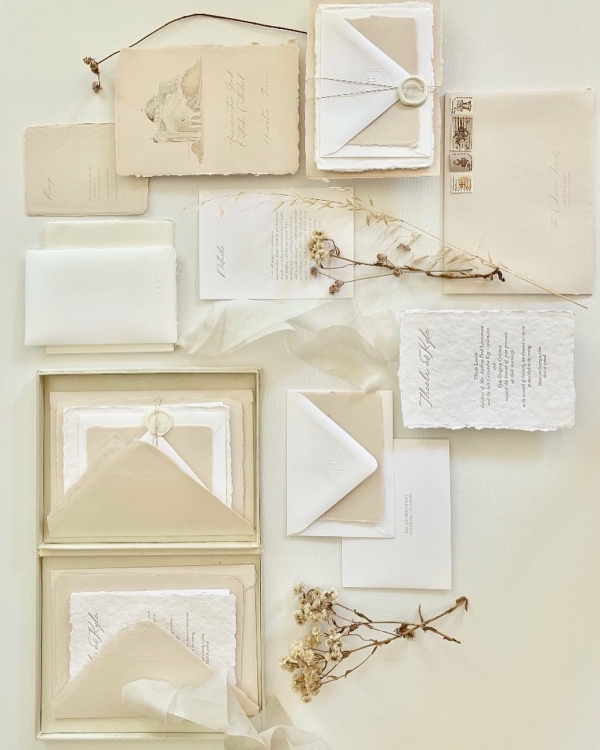 How to Plan a Bachelorette Party | Planning Guide | Who Pays | Can a Bride Plan Her Own Bachelorette Party