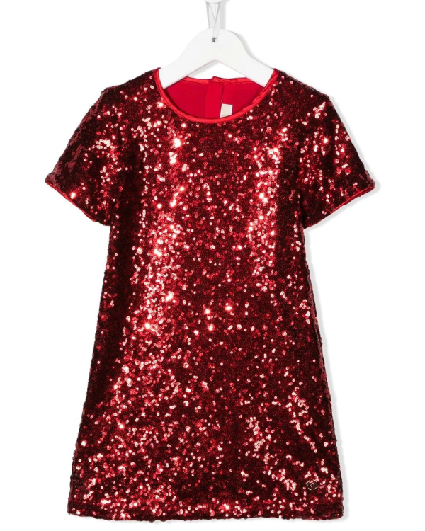 Top 19 Kids Wedding Dresses | Stylish Dresses for Girls | Kids Wedding Outfits | Girl Attires