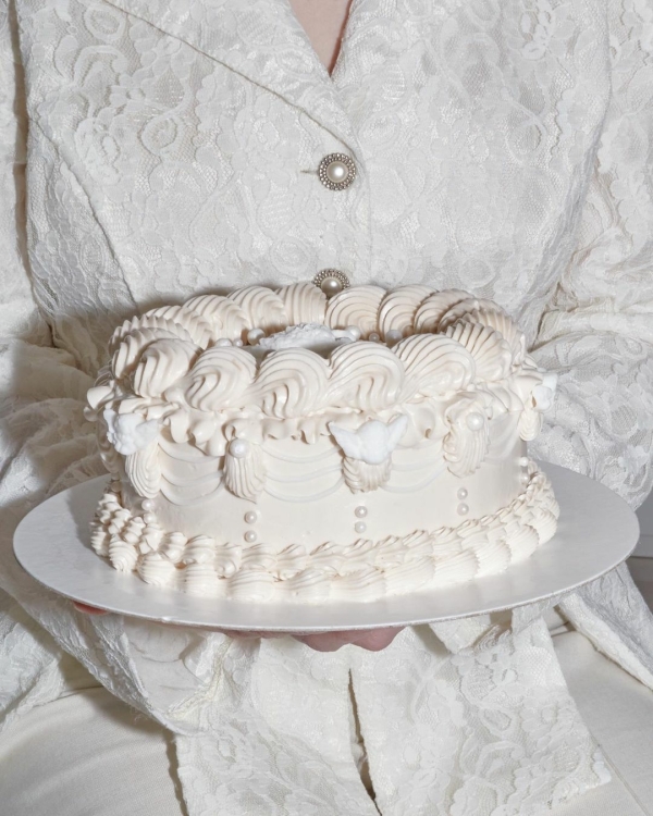 Maid of Honor Duties | Bridal Shower Checklist | Maid of Honor Responsibilities, Jobs