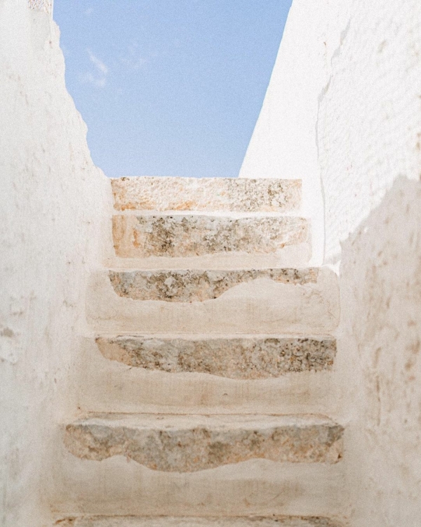 Maid of Honor Duties | Bridal Shower Checklist | Maid of Honor Responsibilities, Jobs