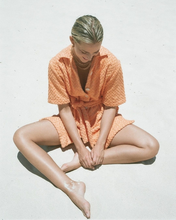 Romantic things to do on Long Island | Couples activities | Romantic Places For Weekend