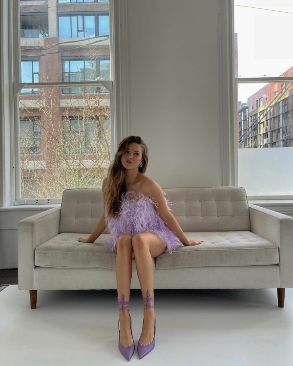 How to Plan a Bachelorette Party | Planning Guide | Who Pays | Can a Bride Plan Her Own Bachelorette Party