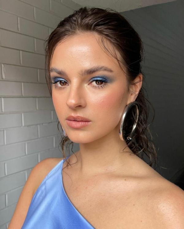 Best Australian Makeup Artists | Famous, Professional Influencers in Sydney & Melbourne | Bridal Makeup | Wedding Beauty Artists