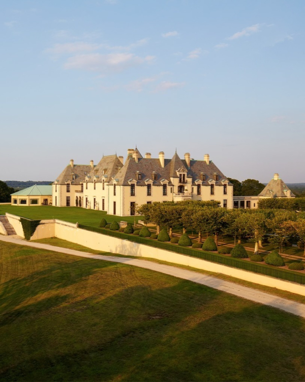 Romantic things to do on Long Island | Couples activities | Romantic Places For Weekend