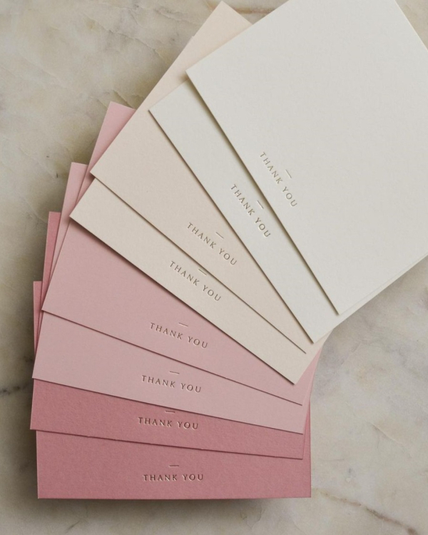 How to Plan a Bachelorette Party | Planning Guide | Who Pays | Can a Bride Plan Her Own Bachelorette Party