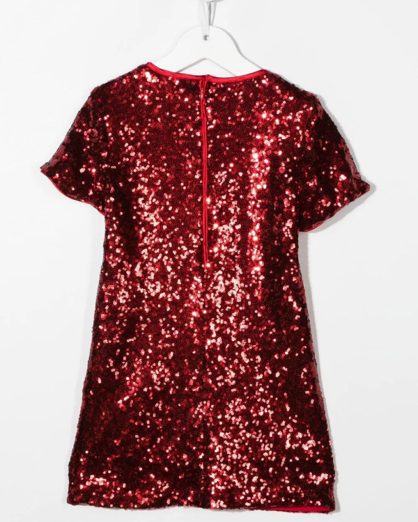 Top 19 Kids Wedding Dresses | Stylish Dresses for Girls | Kids Wedding Outfits | Girl Attires