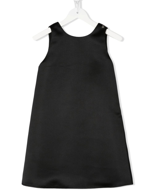 Top 19 Kids Wedding Dresses | Stylish Dresses for Girls | Kids Wedding Outfits | Girl Attires