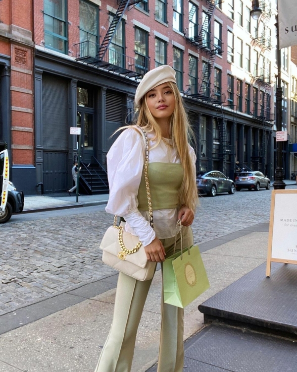 6 Bridal Shower Venues in NYC | Bridal Shower Locations in New York | The Best Places