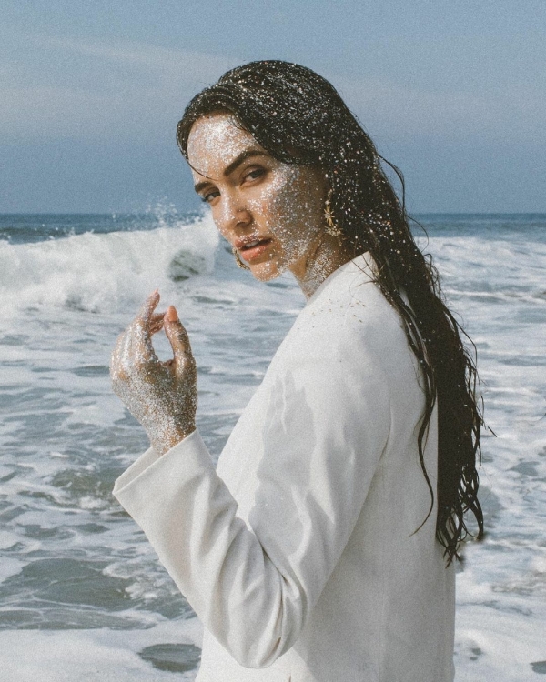 How to Plan a Bachelorette Party | Planning Guide | Who Pays | Can a Bride Plan Her Own Bachelorette Party