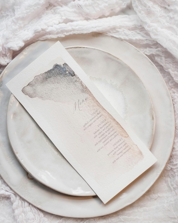 6 Bridal Shower Venues in NYC | Bridal Shower Locations in New York | The Best Places