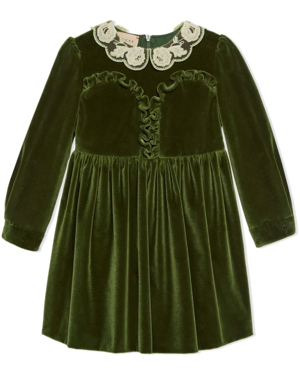 Top 19 Kids Wedding Dresses | Stylish Dresses for Girls | Kids Wedding Outfits | Girl Attires