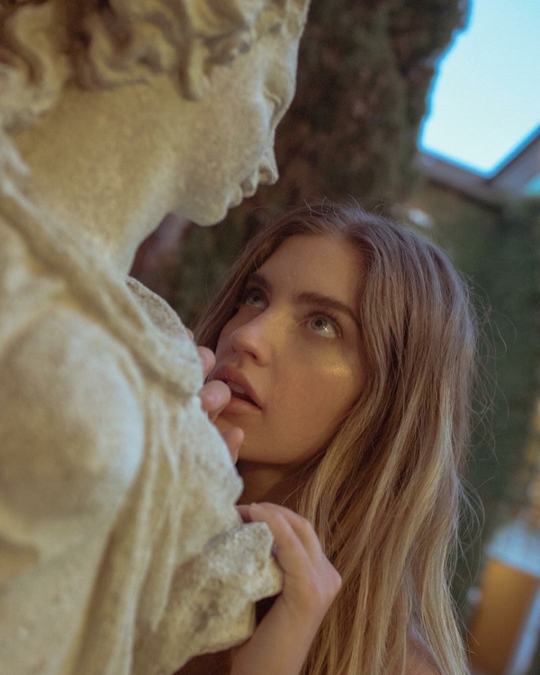 Romantic activities for couples in Seattle