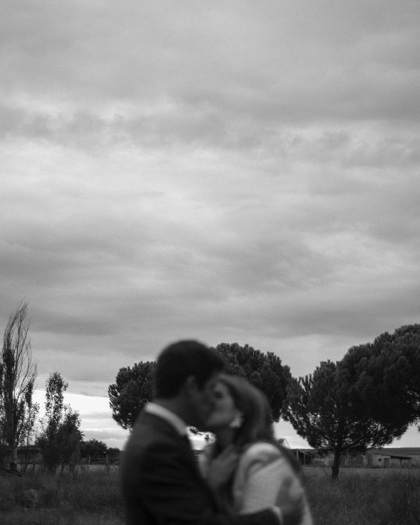 Tips for a Flawless First Dance