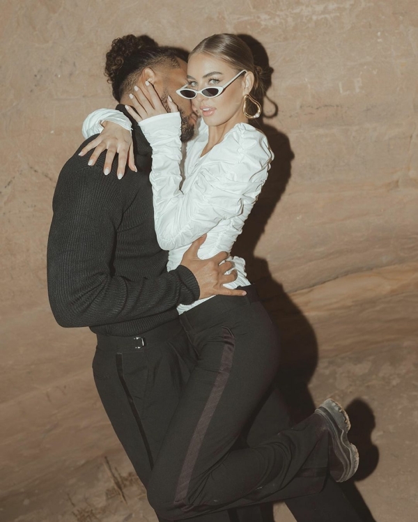 Dental Care Routine to Follow Before Your Big Day