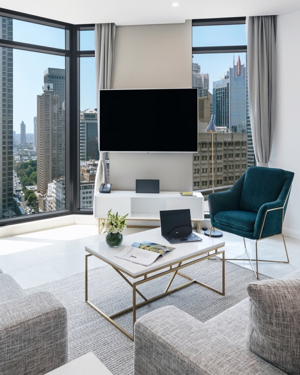 Honeymoon in Sydney | Best Hotels in Australia For Honeymoon | Luxury, Romantic Hotels