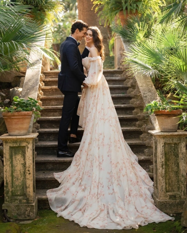 Photographers Bottega 53 Studio