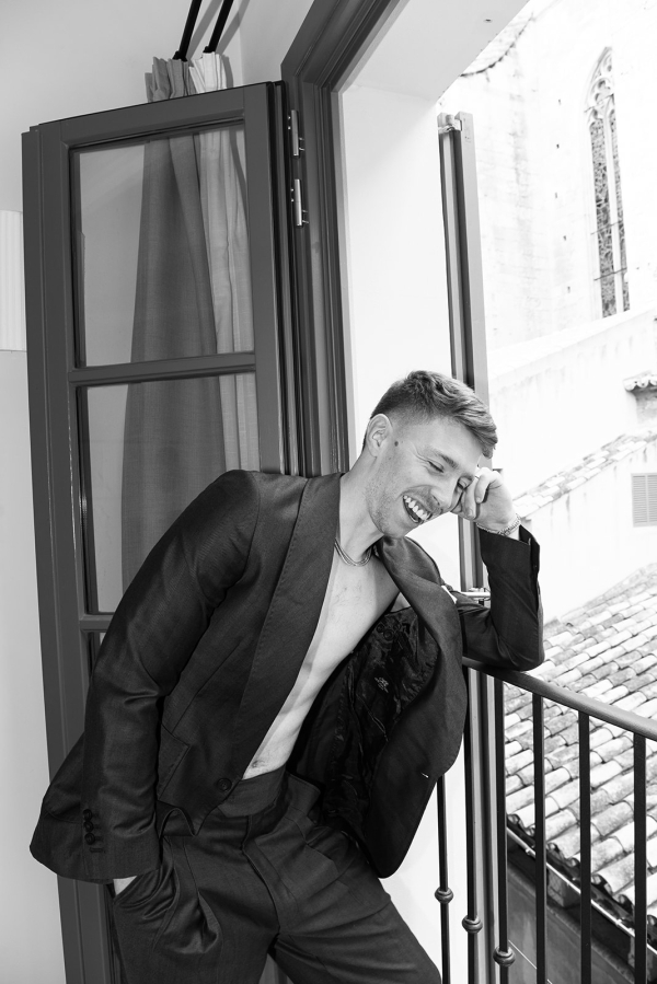 Real Wedding in Mallorca