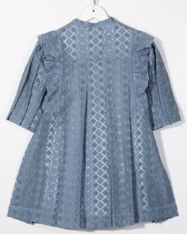 Top 19 Kids Wedding Dresses | Stylish Dresses for Girls | Kids Wedding Outfits | Girl Attires