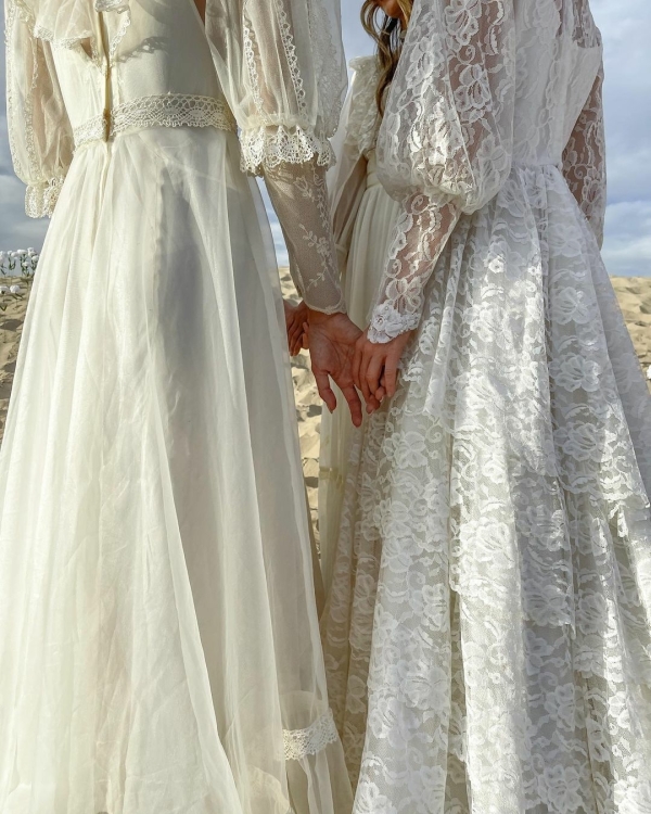 How to Plan a Bachelorette Party | Planning Guide | Who Pays | Can a Bride Plan Her Own Bachelorette Party