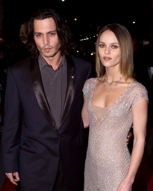 2000s Celebs Couples | Famous Iconic Celebrity Duos y2k