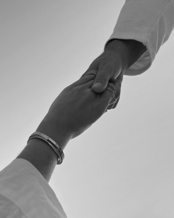 Honeymoon in Sydney | Best Hotels in Australia For Honeymoon | Luxury, Romantic Hotels