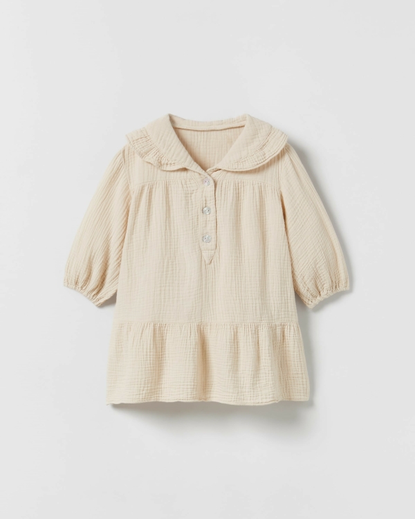 Top 19 Kids Wedding Dresses | Stylish Dresses for Girls | Kids Wedding Outfits | Girl Attires