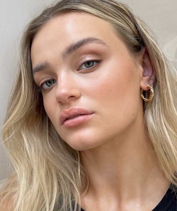 Beauty Serena Wyllie