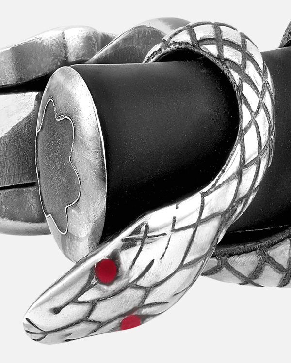 Designer Cufflinks for Grooms