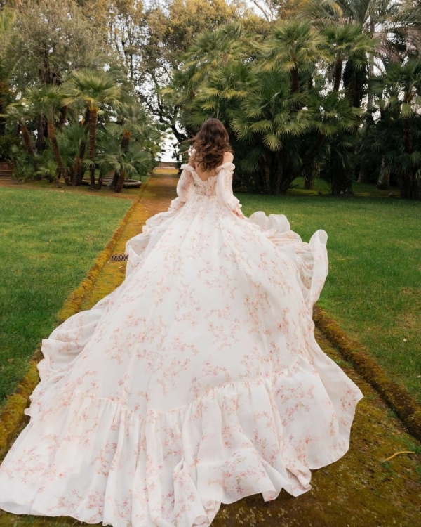 Photographers Bottega 53 Studio