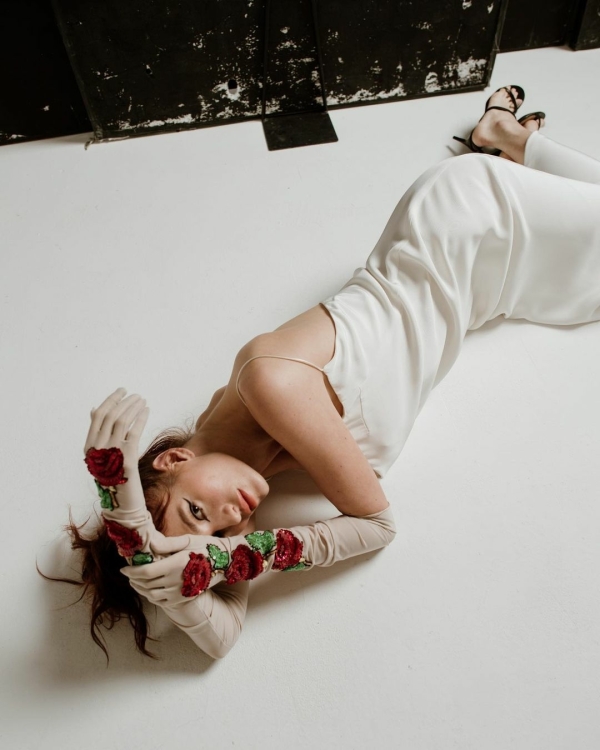 Maid of Honor Duties | Bridal Shower Checklist | Maid of Honor Responsibilities, Jobs