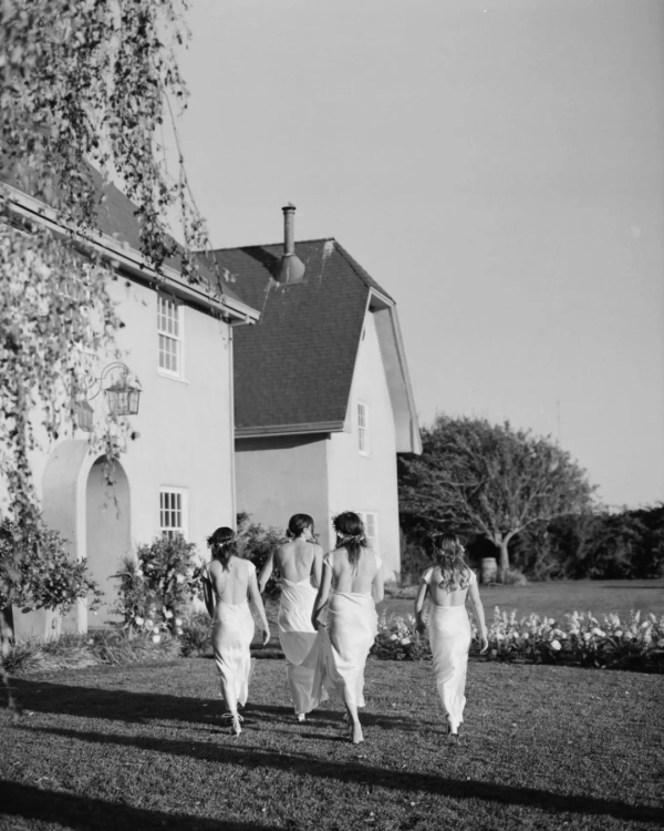 Maid of Honor Duties | Bridal Shower Checklist | Maid of Honor Responsibilities, Jobs