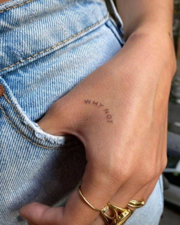 Matching tattoos in NYC for Couples | Places to Get Unique, Small Matching Tattoos in New York