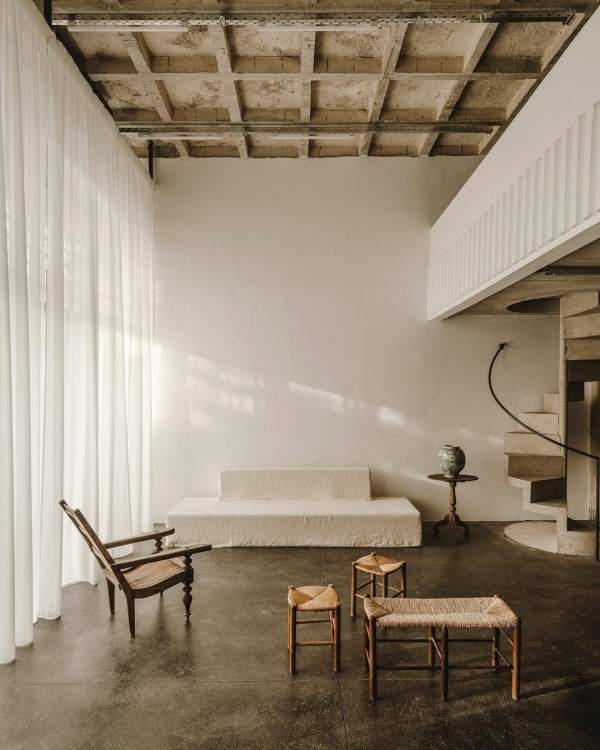 How to Plan a Bachelorette Party | Planning Guide | Who Pays | Can a Bride Plan Her Own Bachelorette Party