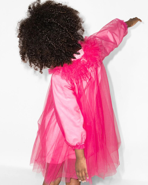 Top 19 Kids Wedding Dresses | Stylish Dresses for Girls | Kids Wedding Outfits | Girl Attires